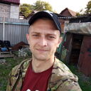  ,   , 31 ,  