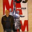 ���������� �����, ���� ������� Nemezz, 50 ���, ������������ ��� ������