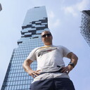 ���������� �����������, ���� ������� �����, 38 ���, ������������ ��� ������, ����� � ���������, c�������� ���������, ���������