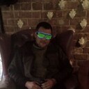 ���������� ������ ��������, ���� ������� �����, 31 ���, ������������ ��� ������, ����� � ���������