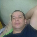 ���������� ������, ���� ������� �����, 50 ���, ������������ ��� ������, ����� � ���������