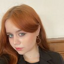 ���������� ������, ���� ������� ����, 22 ����, ������������ ��� ����� � ���������, c�������� ���������