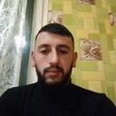  ,     , 33 ,   ,   