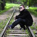 ���������� �����, ���� ������� Gosha, 34 ����, ������������ ��� ������