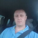 ���������� ���������, ���� ������� ����, 42 ����, ������������ ��� ������, ����� � ���������, c�������� ���������