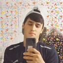 ���������� ������, ���� ������� ���, 26 ���, ������������ ��� ������, ����� � ���������