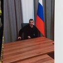 ���������� ������, ���� ������� ���, 42 ����, ������������ ��� ������, ����� � ���������, c�������� ���������, ���������