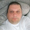  ,   , 45 ,     , c 