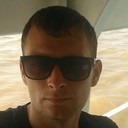  ,   , 35 ,     , c 