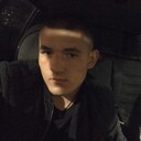  -,   , 28 ,   ,   , c 