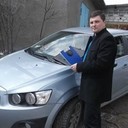 ���������� ��������, ���� ������� Vadim, 46 ���, ������������ ��� ������, ����� � ���������, c�������� ���������