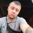 ���������� �����, ���� ������� �����, 27 ���, ������������ ��� ������, ����� � ���������, c�������� ���������