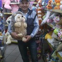 ���������� ������, ���� ������� �������, 41 ���, ������������ ��� ������, ����� � ���������, c�������� ���������