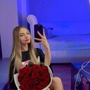 ���������� �����-���������, ���� ������� �������, 22 ����, ������������ ��� ������, ����� � ���������