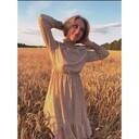 ���������� ����, ���� ������� ������, 23 ����, ������������ ��� ������, ����� � ���������, c�������� ���������