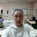 ���������� ������������, ���� ������� ����, 38 ���, ������������ ��� ������, ����� � ���������