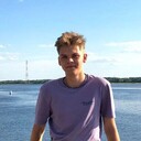  --,   , 21 ,   ,   