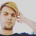  ,   Nikitenko, 27 ,   ,   , c , 