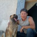 ���������� ������, ���� ������� Serik, 59 ���, ������������ ��� ������, ����� � ���������, c�������� ���������