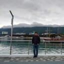 ���������� ������-��-����, ���� ������� �������, 37 ���, ������������ ��� ������, ����� � ���������, c�������� ���������, ���������