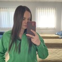 ���������� �����, ���� ������� ����, 26 ���, ������������ ��� ������, ����� � ���������, c�������� ���������, ���������