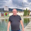 ���������� ���������, ���� ������� ������, 60 ���, ������������ ��� ������, ����� � ���������