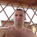 ���������� �����������, ���� ������� �����, 41 ���, ������������ ��� c�������� ���������