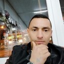 ���������� ���������, ���� ������� �����, 37 ���, ������������ ��� ������, ����� � ���������, c�������� ���������