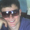  ,   , 33 ,   ,   , c 