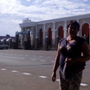  ,   , 62 ,  