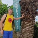 ���������� ��������, ���� ������� ������, 46 ���, ������������ ��� ������, ���������