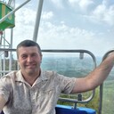 ���������� ����, ���� ������� �����, 46 ���, ������������ ��� ������, ����� � ���������