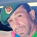  ,   , 49 ,   ,   , c , 