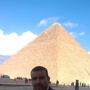 ���������� ������, ���� ������� Adel, 46 ���, ������������ ��� ������, ����� � ���������, c�������� ���������