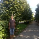 ���������� ��������, ���� ������� �����, 36 ���, ������������ ��� ������, ����� � ���������, c�������� ���������, ���������