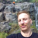 ���������� ������ ���, ���� ������� �����, 45 ���, ������������ ��� ������, ����� � ���������, c�������� ���������