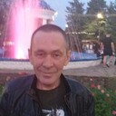  ,   , 64 ,   c 