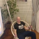 ���������� ������, ���� ������� �������, 48 ���, ������������ ��� ������, ����� � ���������, c�������� ���������, ���������