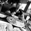 ���������� �����, ���� ������� ���������, 39 ���, ������������ ��� ������, ����� � ���������, c�������� ���������, ���������