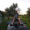  ,   Petro, 30 ,   ,   