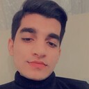 ���������� ������, ���� ����� Waseem, 24 ����, ������������ ��� ����� � ���������, c�������� ���������