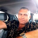  ,   , 52 ,   c 