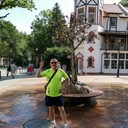 ���������� ���������, ���� ������� �������, 42 ����, ������������ ��� ������, ����� � ���������, c�������� ���������