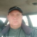 ���������� ������, ���� ������� ������, 42 ����, ������������ ��� ������, ����� � ���������