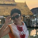 ���������� ���������, ���� ������� �����, 52 ����, ������������ ��� c�������� ���������, ���������