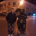  ,   , 38 ,   ,   , c 