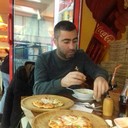 ���������� �������, ���� ������� Rasul, 41 ���, ������������ ��� ������, ����� � ���������, c�������� ���������