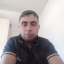 ���������� ������, ���� ������� ���, 36 ���, ������������ ��� ������, ����� � ���������