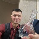  -,   Kamchat, 37 ,   c 