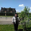  ,   , 62 ,   ,   , c 
